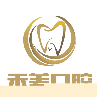 南京禾美口腔門診有限公司