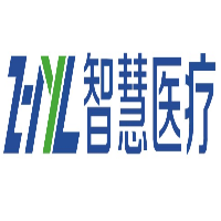 南京市智慧醫療投資運營服務有限公司