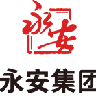 江蘇永安智慧城市集團(tuán)有限公司