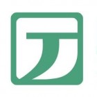 江蘇騰權(quán)信息科技有限公司