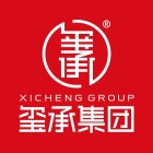 南京璽承企業(yè)管理咨詢有限公司