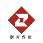 浙商財(cái)產(chǎn)保險(xiǎn)股份有限公司