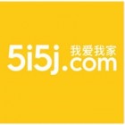 南京我愛我家江風(fēng)房地產(chǎn)經(jīng)紀(jì)有限公司上城路分公司