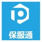 南京大吉鐵塔制造有限公司