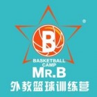 南京大易體育文化發展有限公司